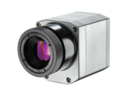  ИК-камера OPTRIS PI 1M