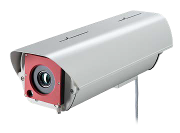 Инфракрасная камера Optris XI 400 CM купить в 