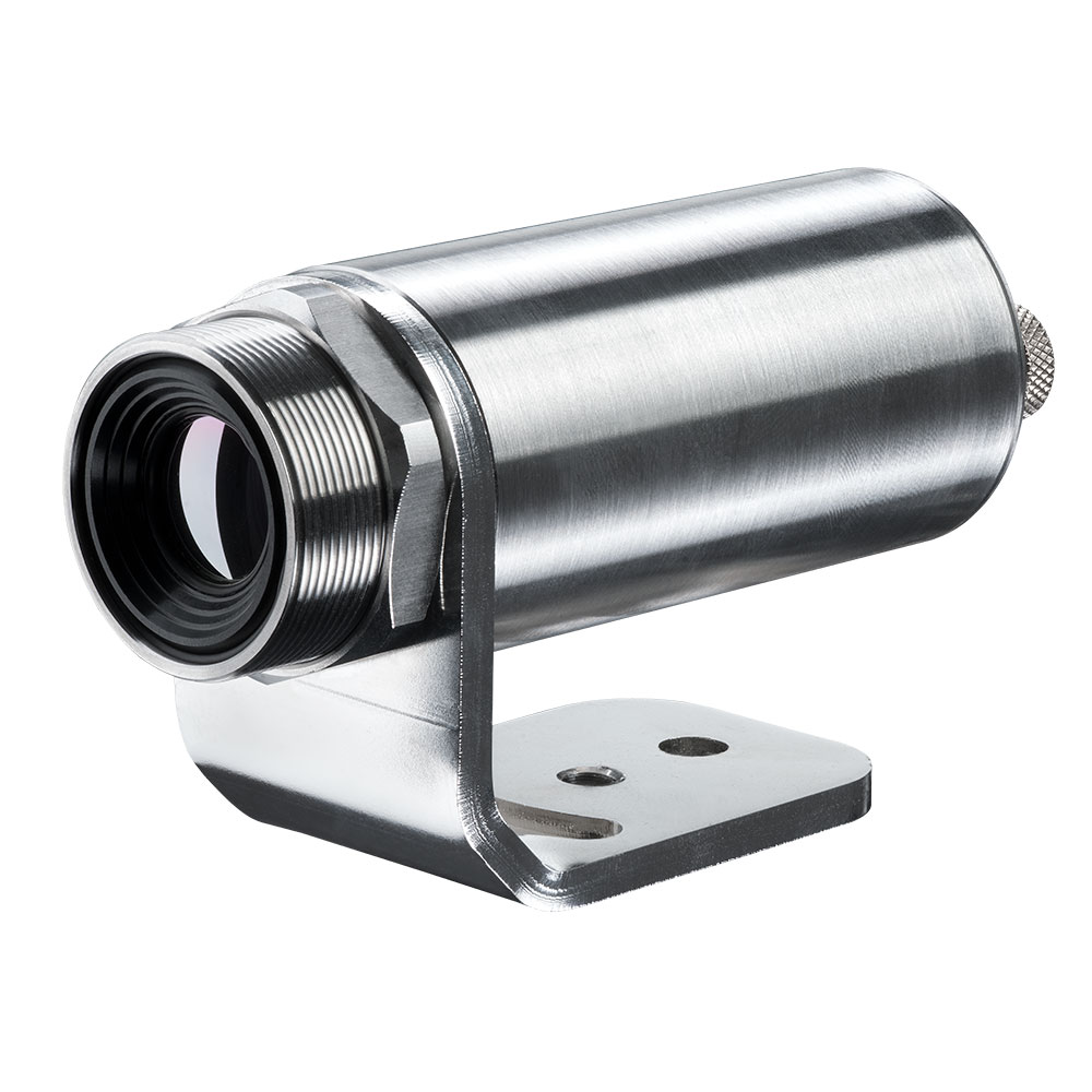 Инфракрасная камера Optris Xi 410 купить в 
