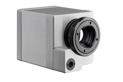 Инфракрасные камеры Optris PI 200 / PI 230 купить в 