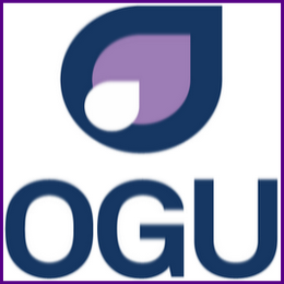Теккноу 15-17 мая участвует в выставке "OGU-2019" Узбекистан