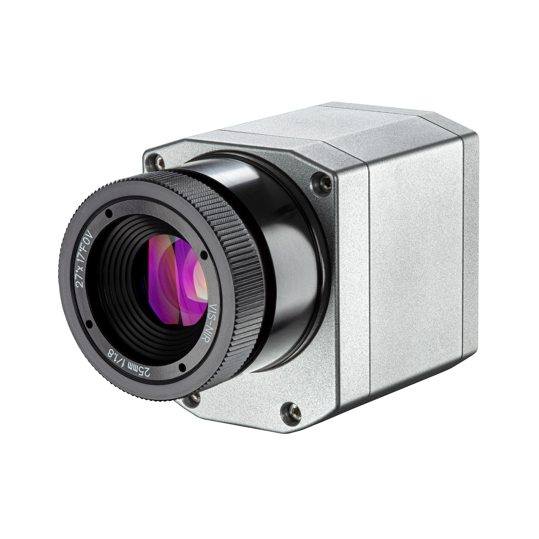 Инфракрасная камера Optris PI 1M купить в Санкт-Петербурге