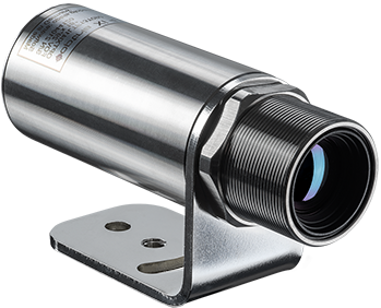 Инфракрасная камера OPTRIS Xi 410 МТ купить в 