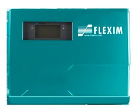 Flexim PIOX S_2.jpg