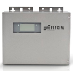 Flexim PIOX S_1.jpg